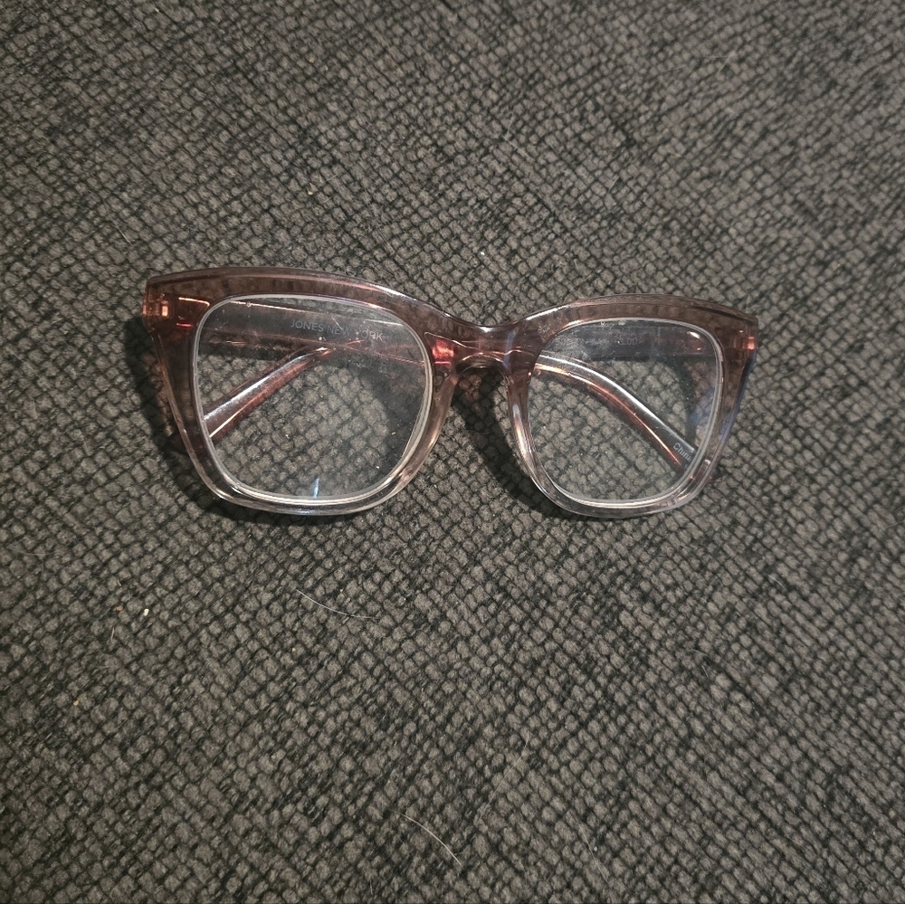 Jones New York | +3.00 Reader Glasses